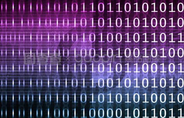 信息科技技術(shù)開發(fā) 推動(dòng)數(shù)字時(shí)代的引擎