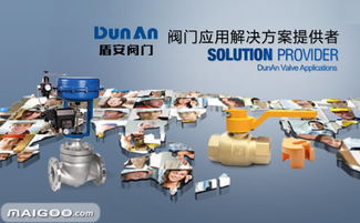 盾安dunan 信息科技領(lǐng)域的創(chuàng)新驅(qū)動(dòng)者與技術(shù)解決方案專家